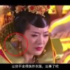 49图库全新版本