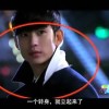 下载49图库安装