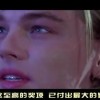彩吧图库图谜打印版！